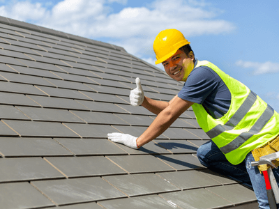 About Leaking Skylight Repair Pros Paw Paw, WV